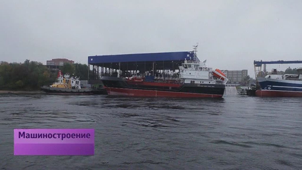 Эфир от 19.10.2014