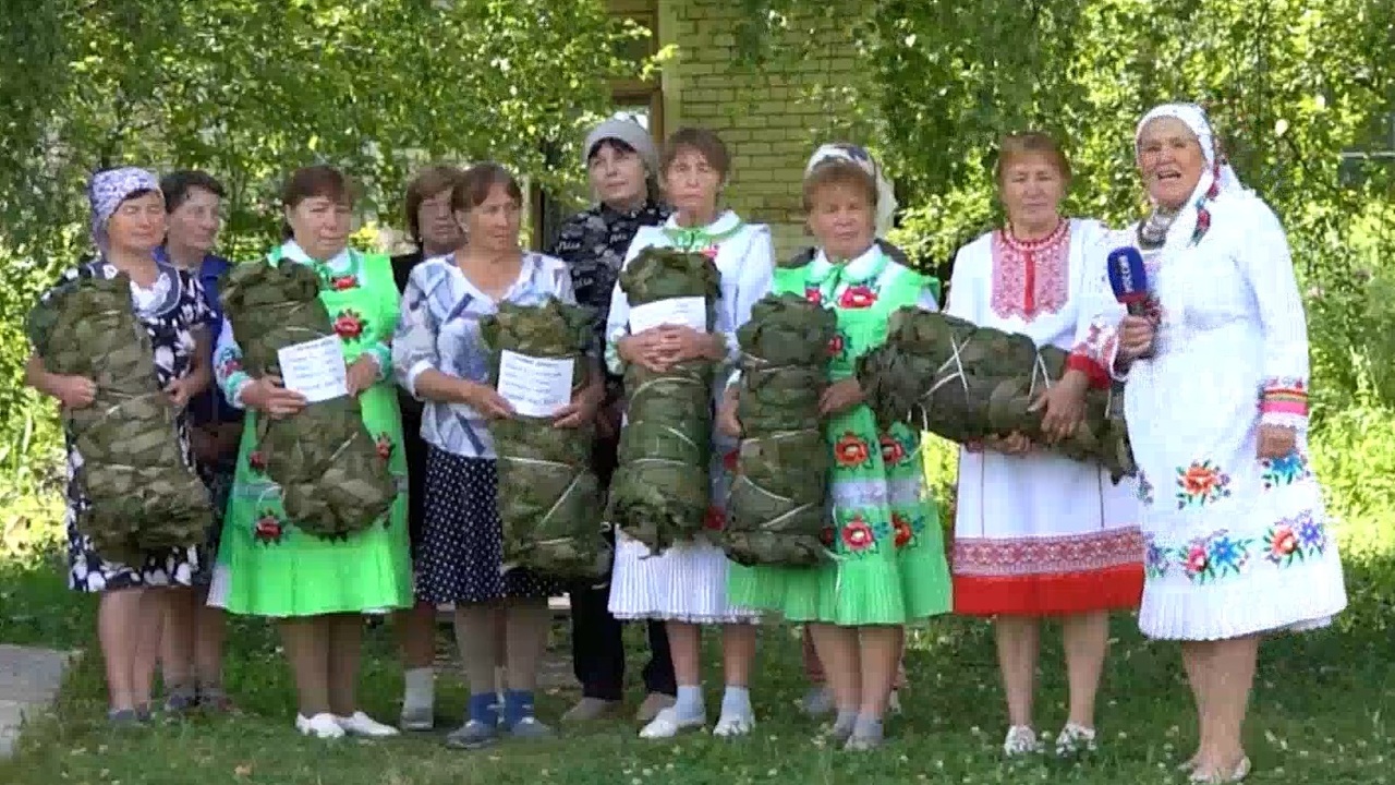 Эфир от 06.09.2025