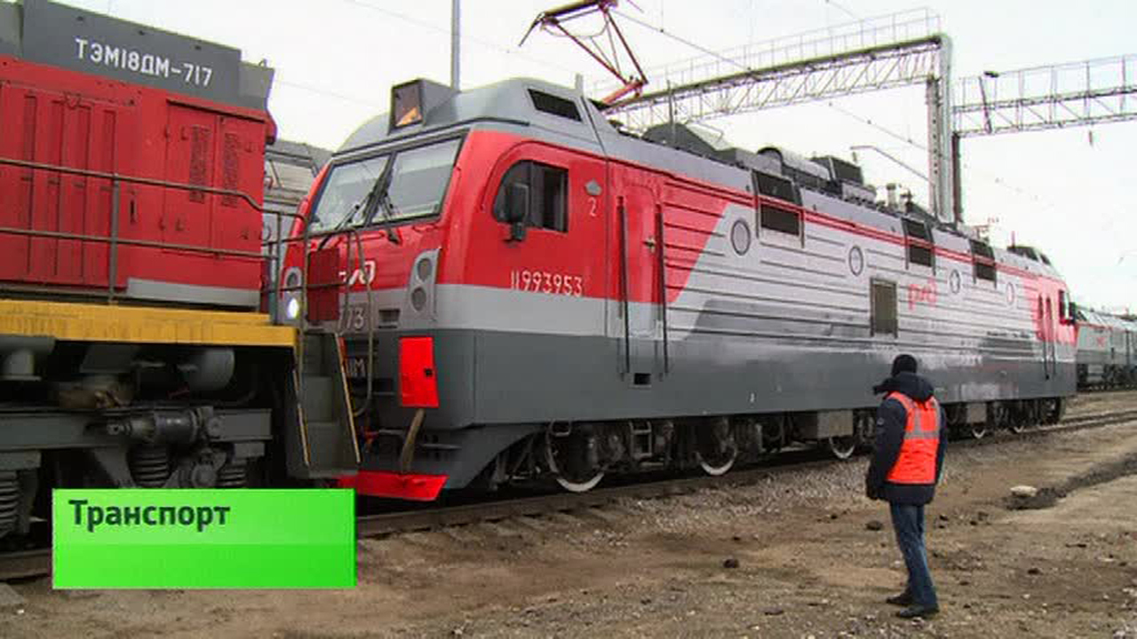 Эфир от 25.10.2014