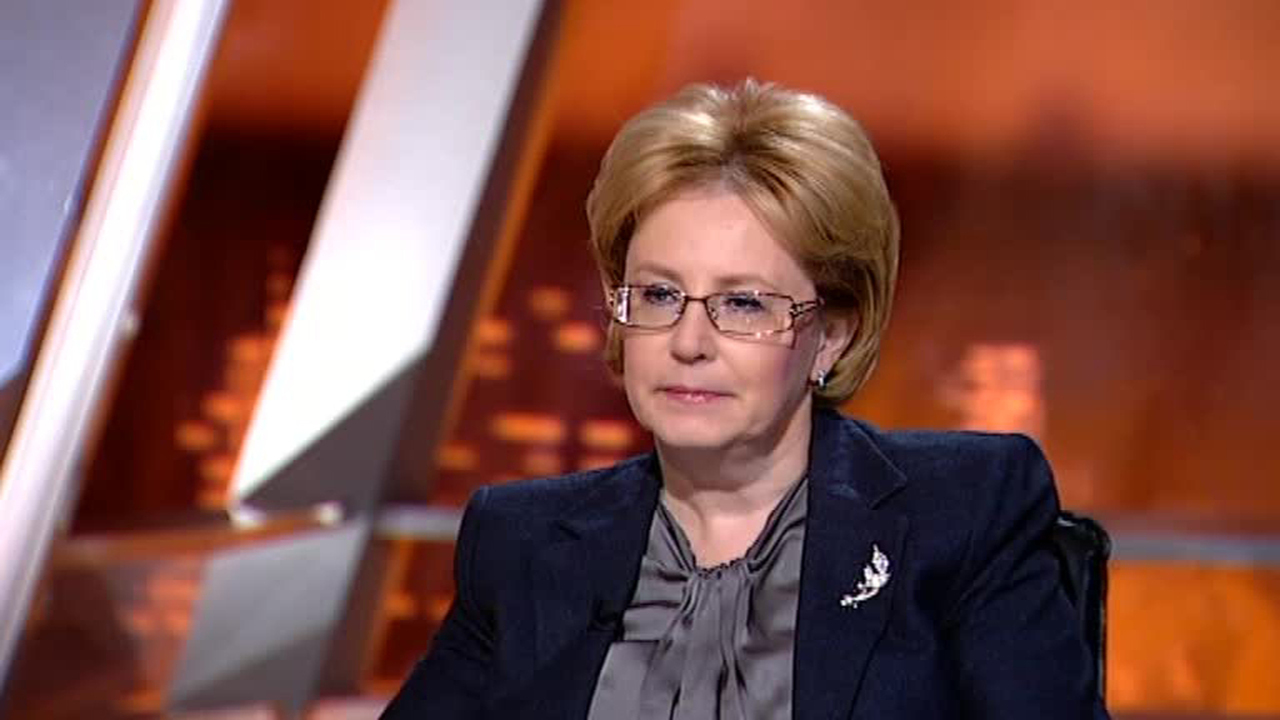 Эфир от 29.10.2014