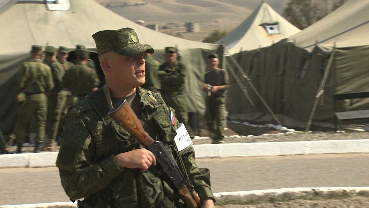 Эфир от 01.11.2014