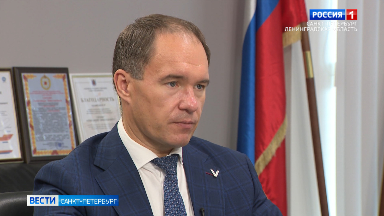 1 сентября вступил в силу закон "о наливайках": актуальное интервью