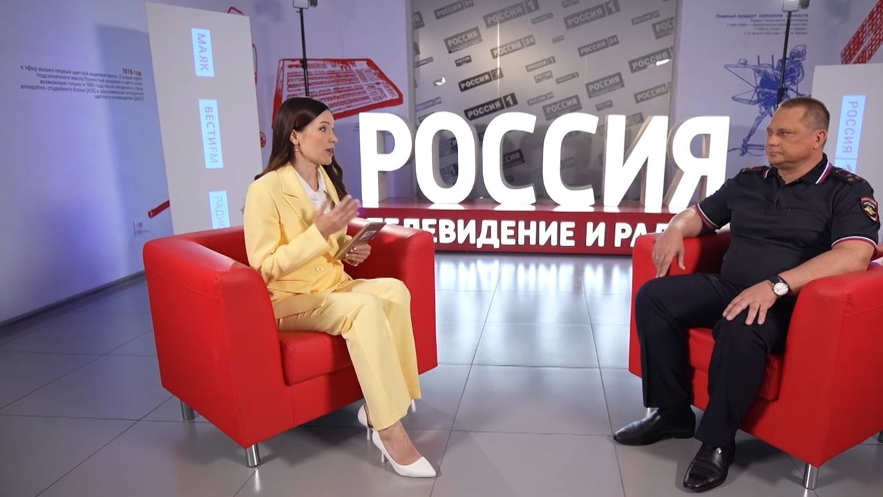 4 миллиарда рублей отдали мошенникам жители Кубани с начала года