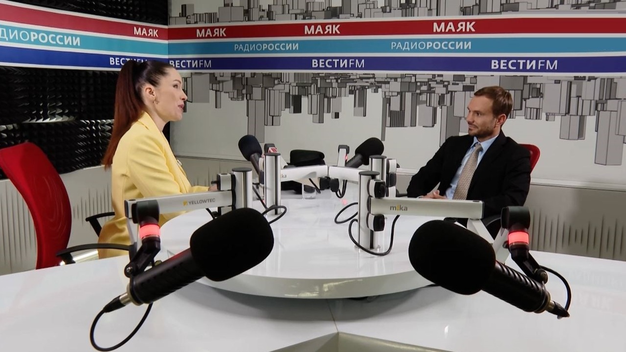 Золотой нокаут: успехи кубанских боксёров