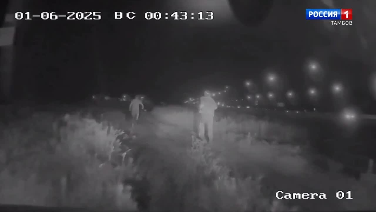 День трезвости