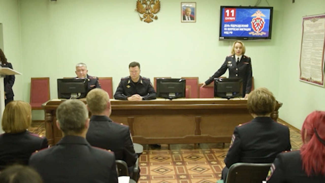 Эфир от 12.09.2025