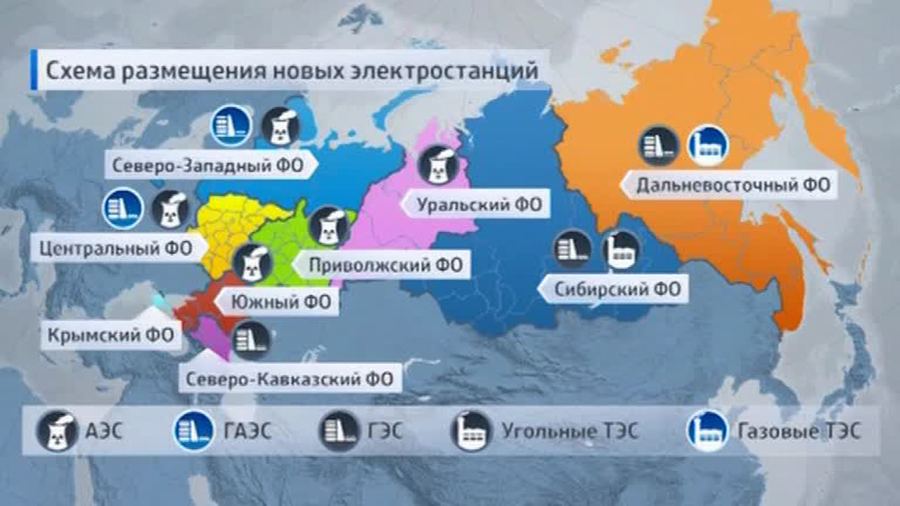 Эфир от 06.11.2014