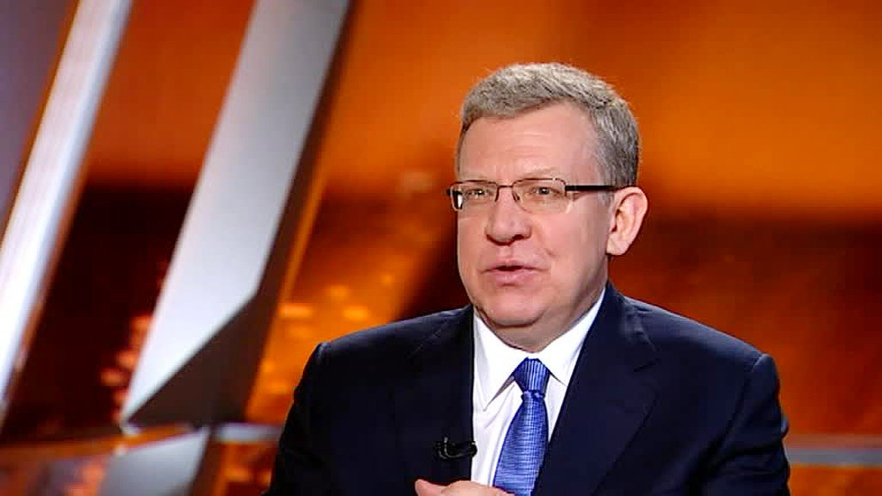 Эфир от 08.11.2014