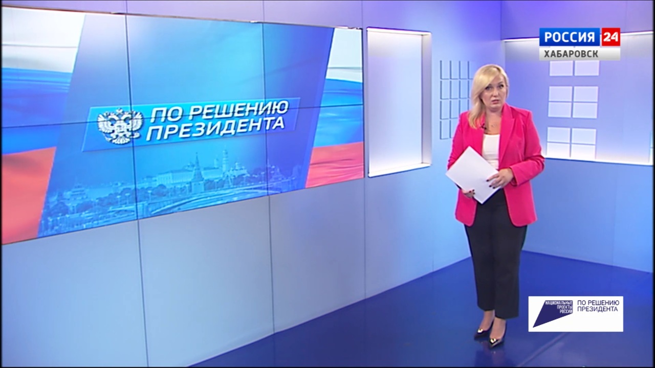 Многодетные семьи возвращают в моду благодаря государственным мерам поддержки