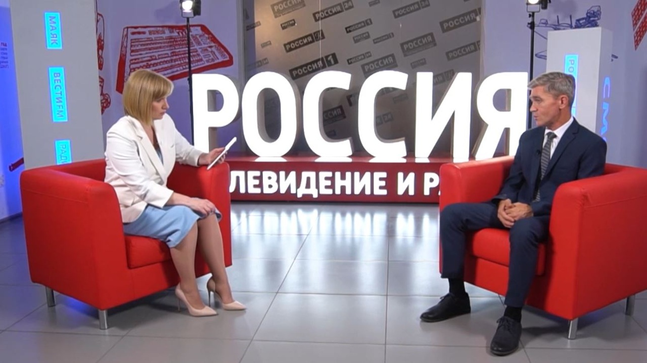 Инженеры, врачи, педагоги и водители — самые востребованные профессии на Кубани