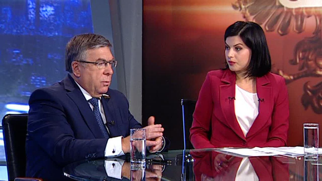 Эфир от 12.11.2014