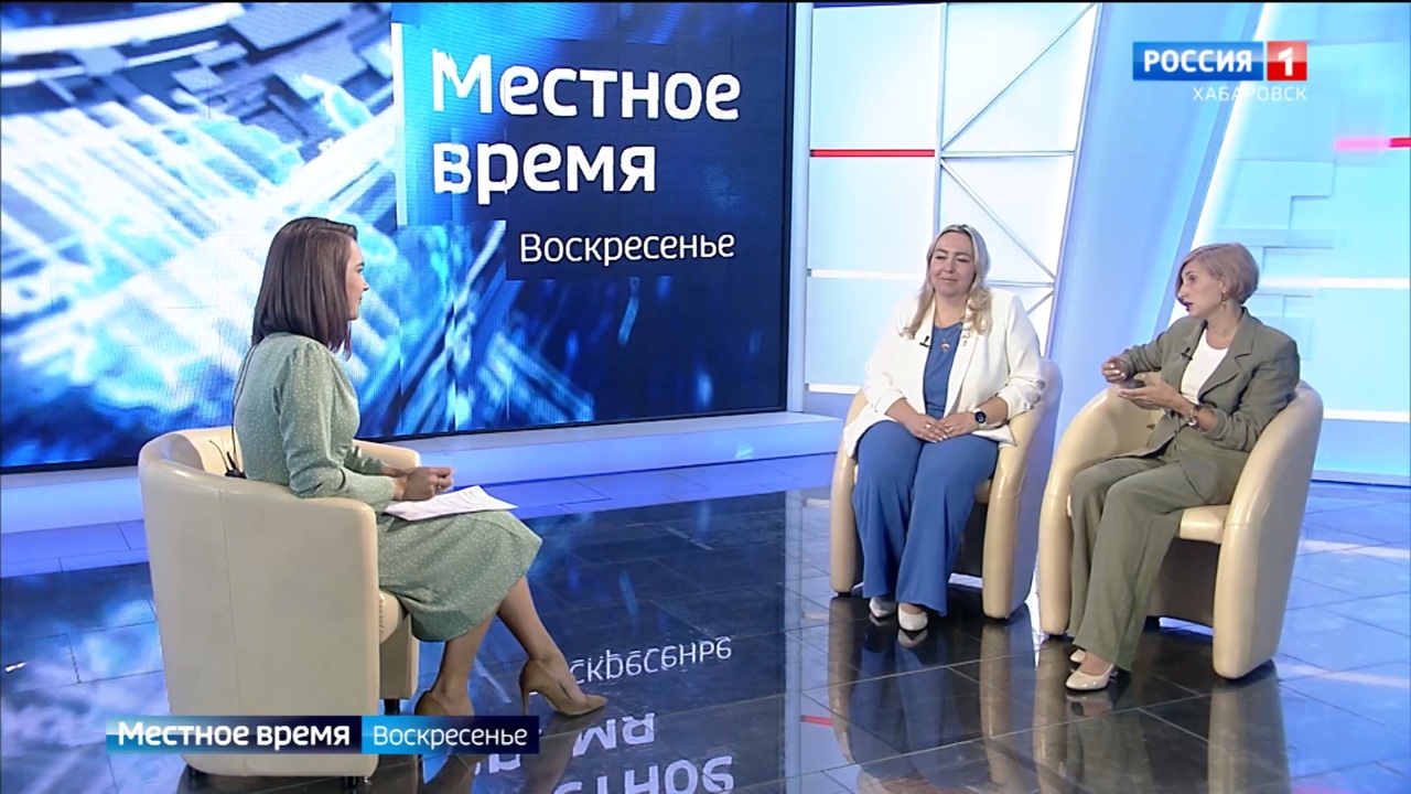 Как первый поход в детский сад сделать для малыша менее болезненным