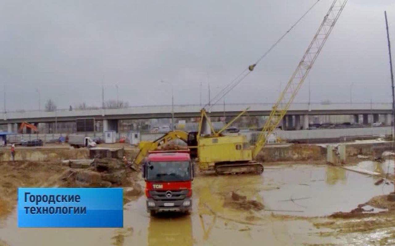 Эфир от 15.11.2014