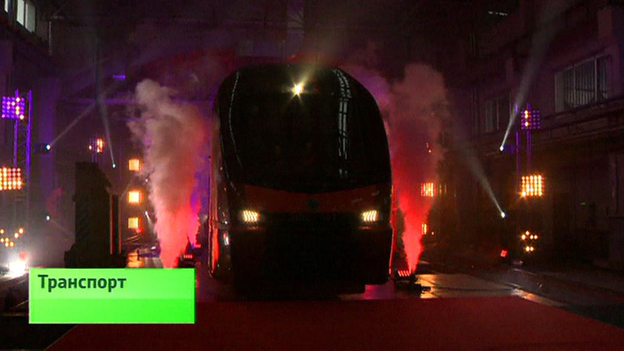 Эфир от 15.11.2014
