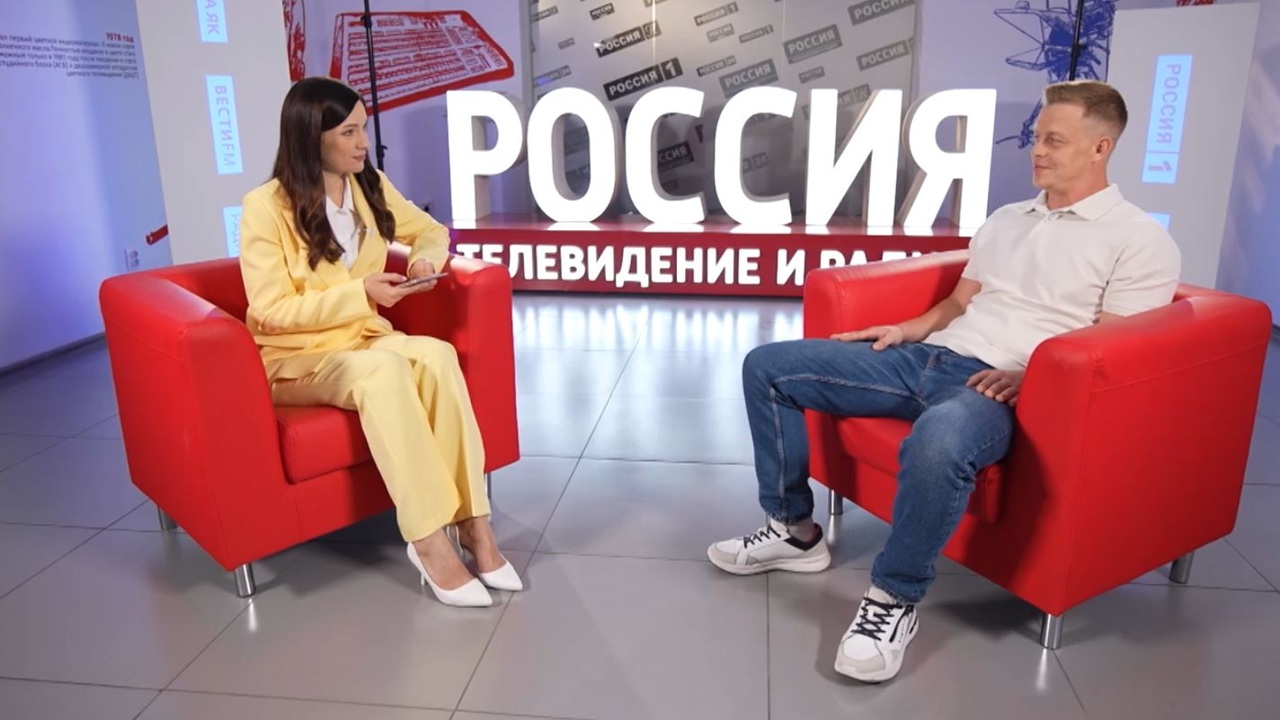 Предприниматель — это спортсмен, который постоянно тренируется