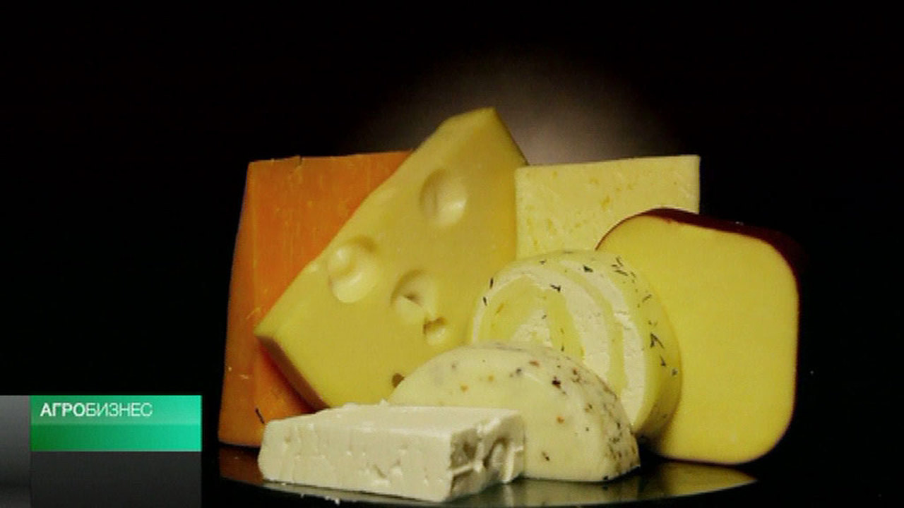 Эфир от 16.11.2014