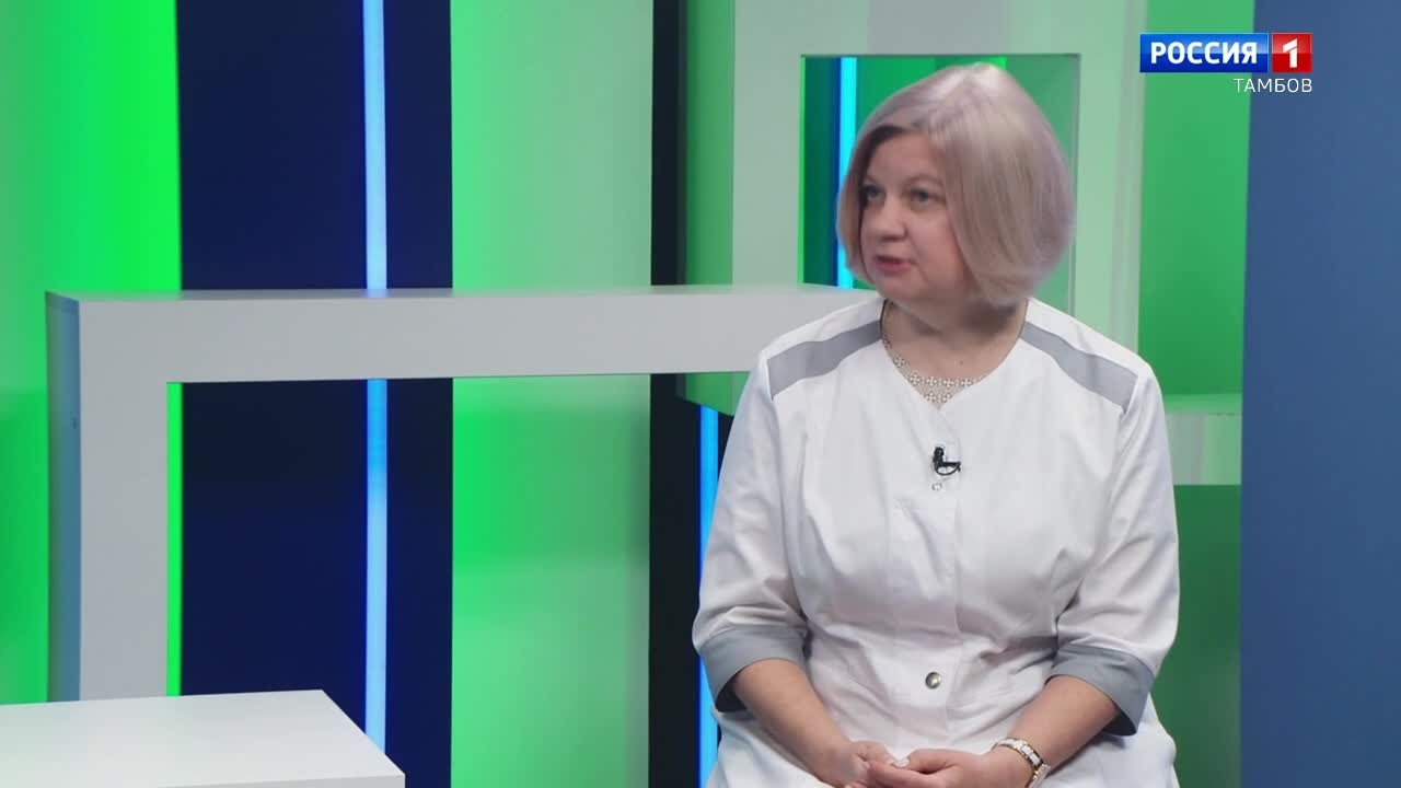 #ДавайВступай в регистр костного мозга