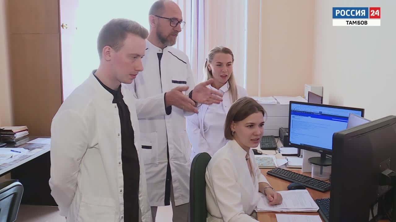 Эфир от 20.09.2025