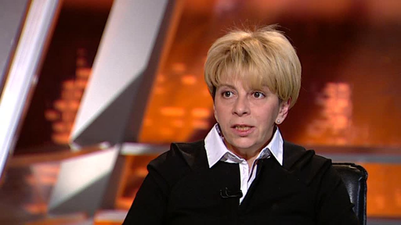 Эфир от 19.11.2014