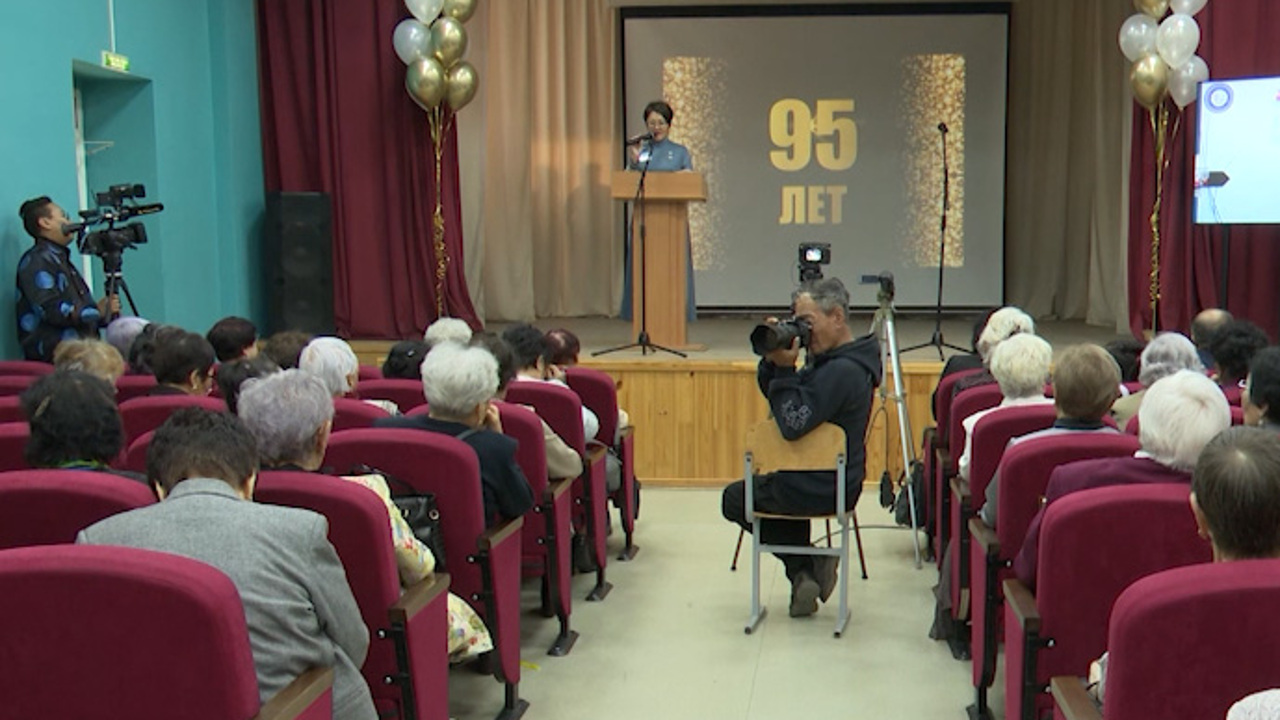 Эфир от 19.09.2025