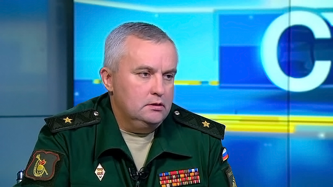 Михаил Матвеевский. Эфир от 20.11.2014