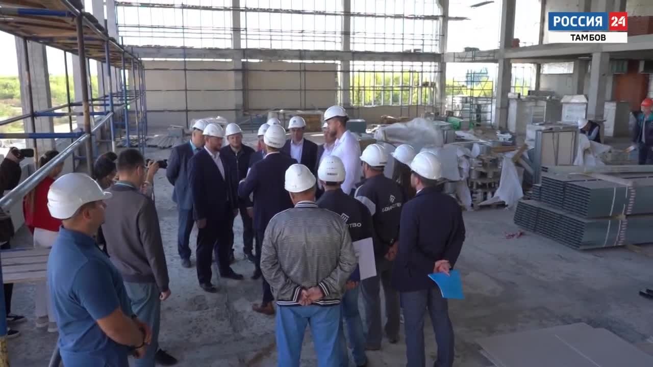 Эфир от 21.09.2025