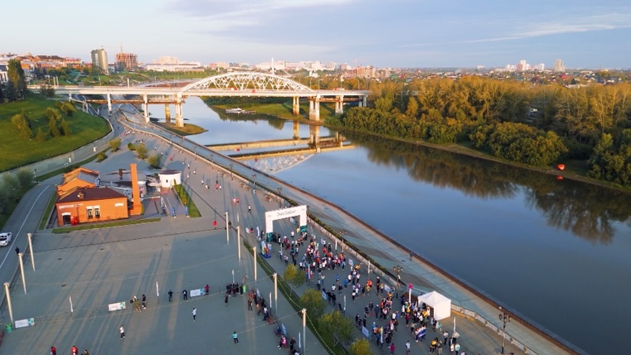 Эфир от 20.09.25