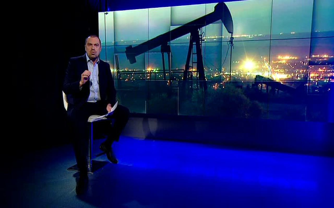 Эфир от 20.11.2014