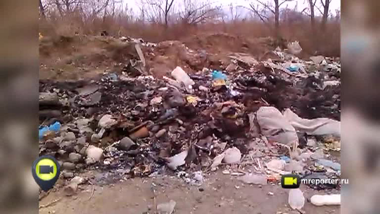 Эфир от 21.11.2014