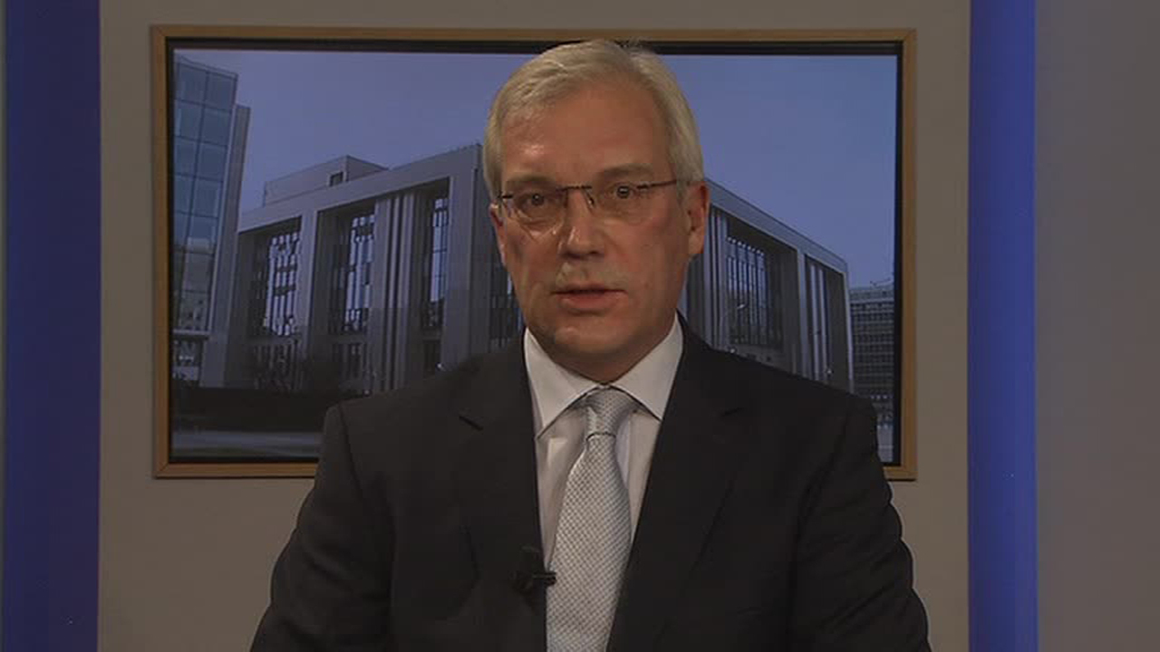 Эфир от 21.11.2014