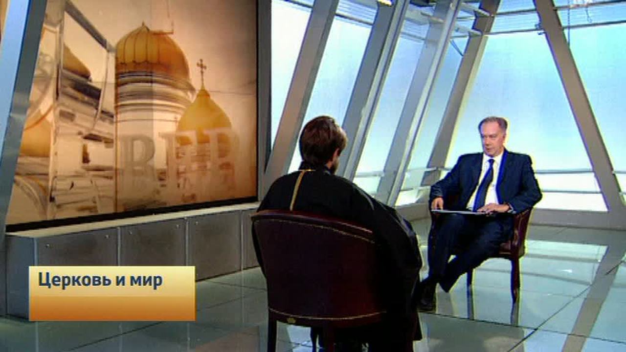 Эфир от 22.11.2014