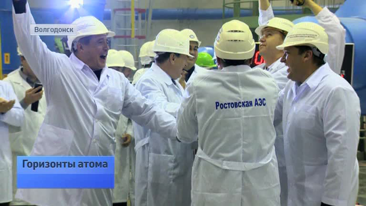 Эфир от 22.11.2014