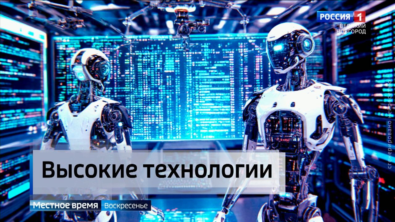 Эфир от 21.09.2025