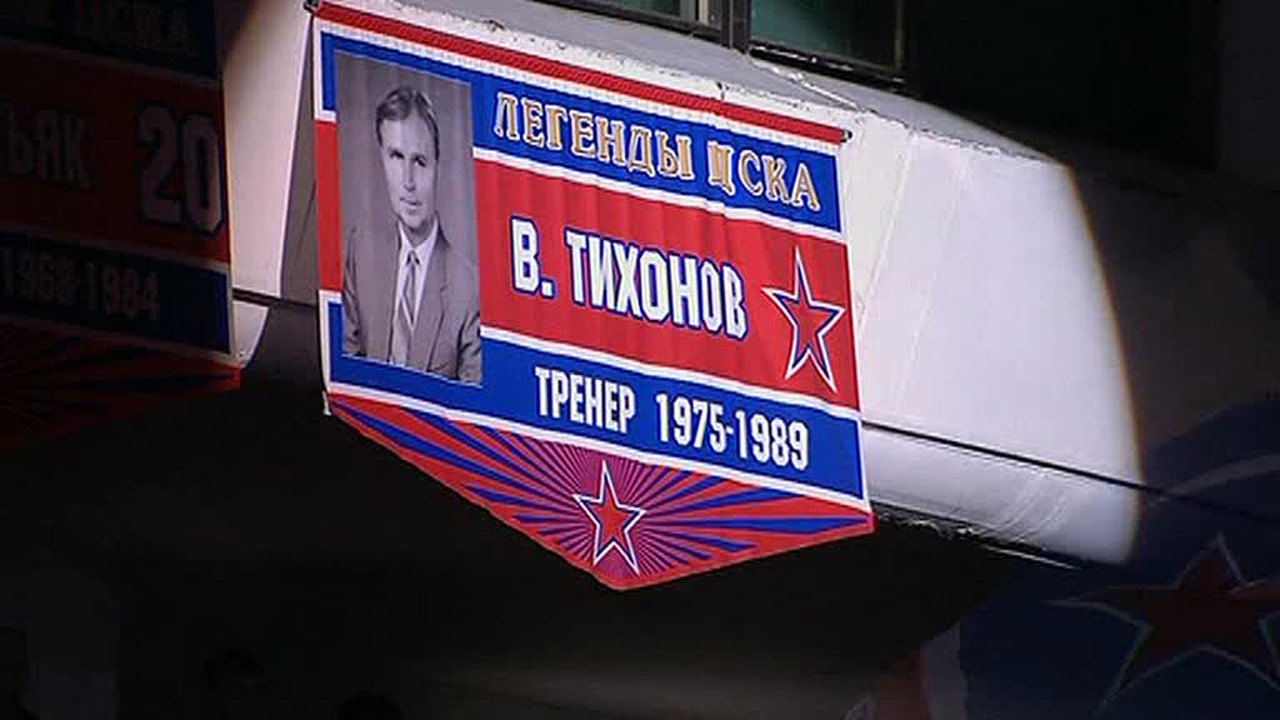 Эфир от 24.11.2014