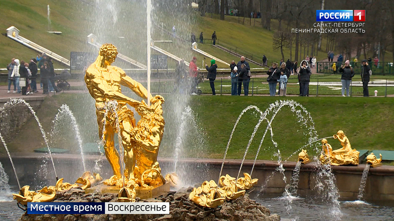 Эфир от 21.09.2025