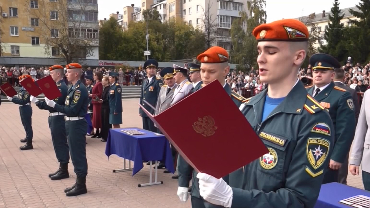Эфир от 21.09.2025 (14:30)