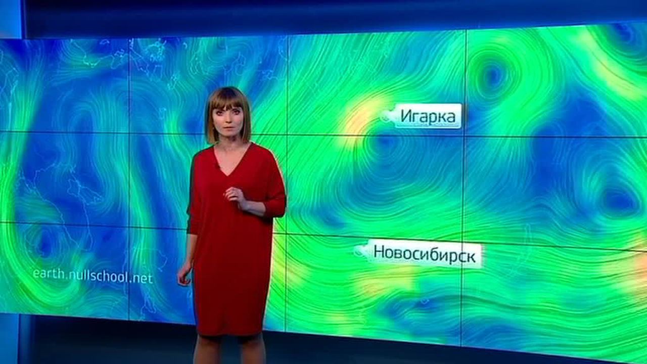 Эфир от 27.11.2014