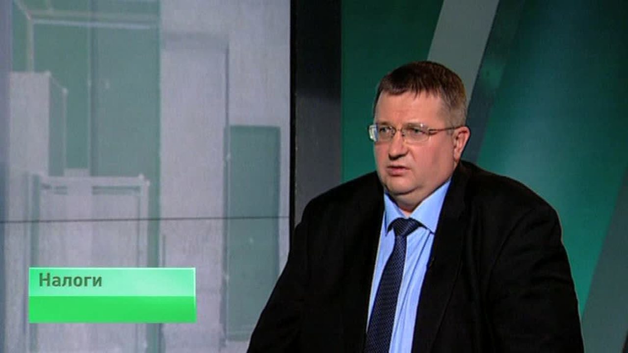 Эфир от 27.11.2014