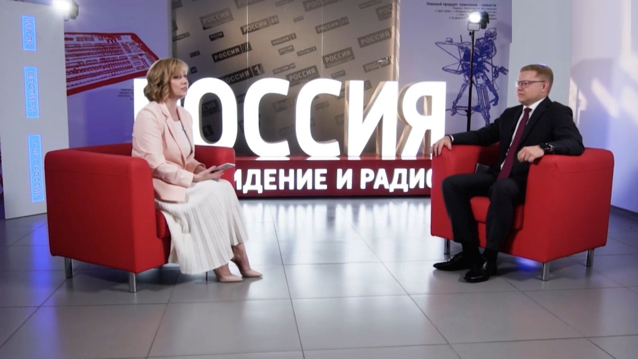 Больше 15 миллионов рублей направят на поддержку фермеров на Кубани