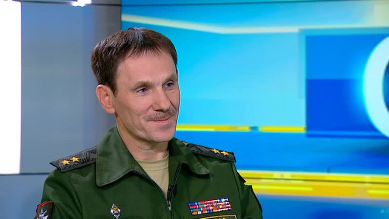 Анатолий Гуляев. Эфир от 27.11.2014