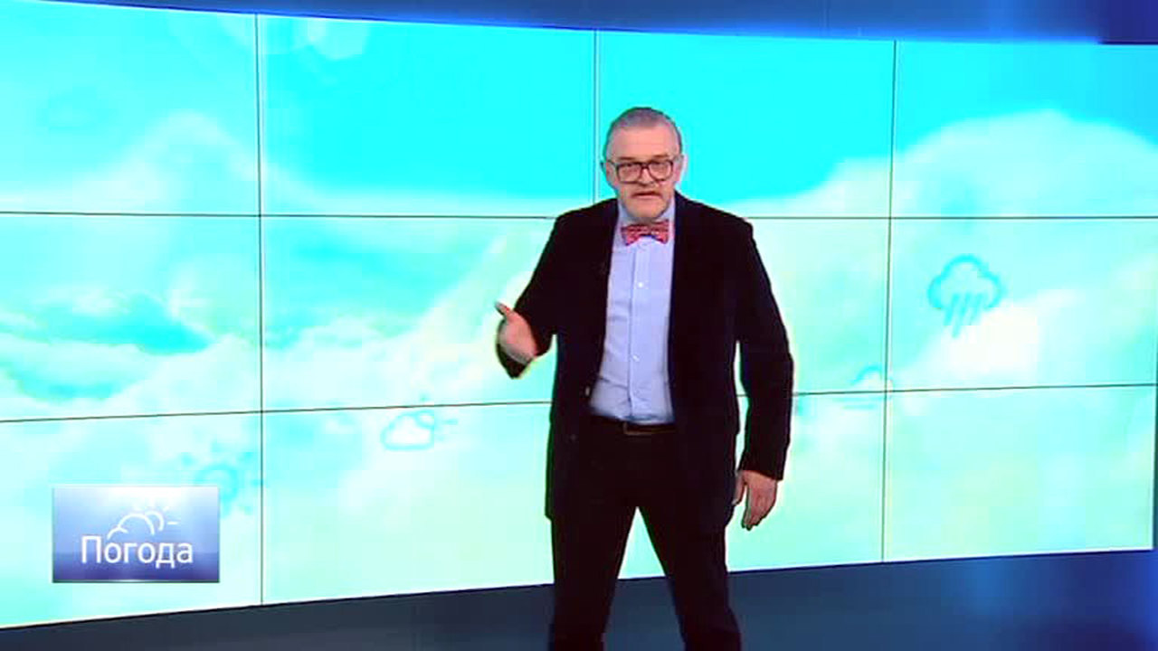 Эфир от 28.11.2014