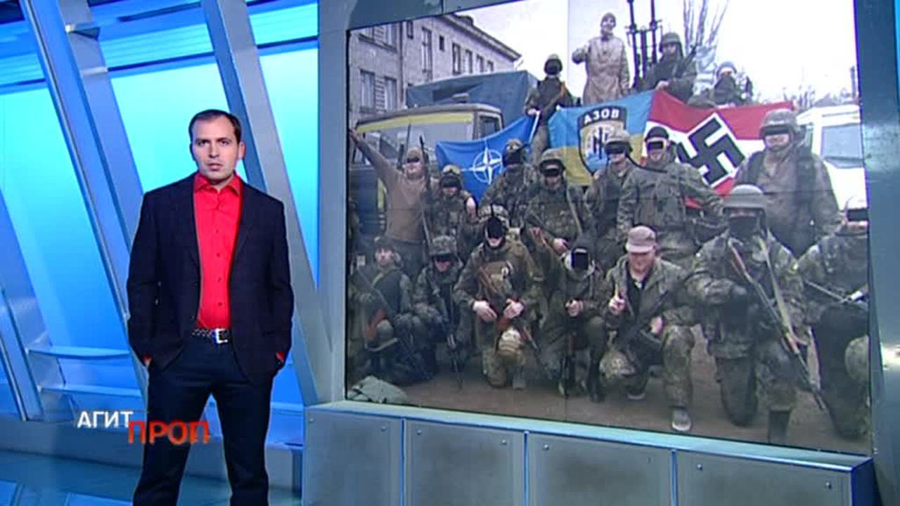 Эфир от 29.11.2014