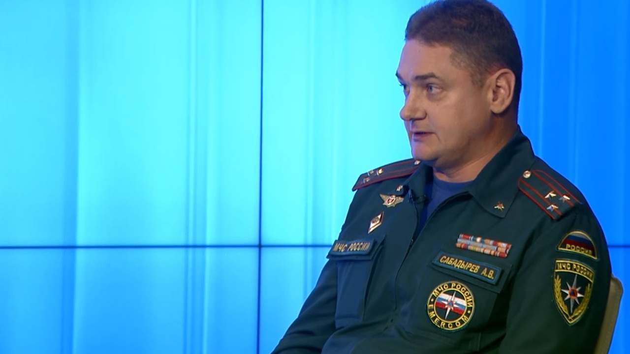 Эфир от 24.09.2025