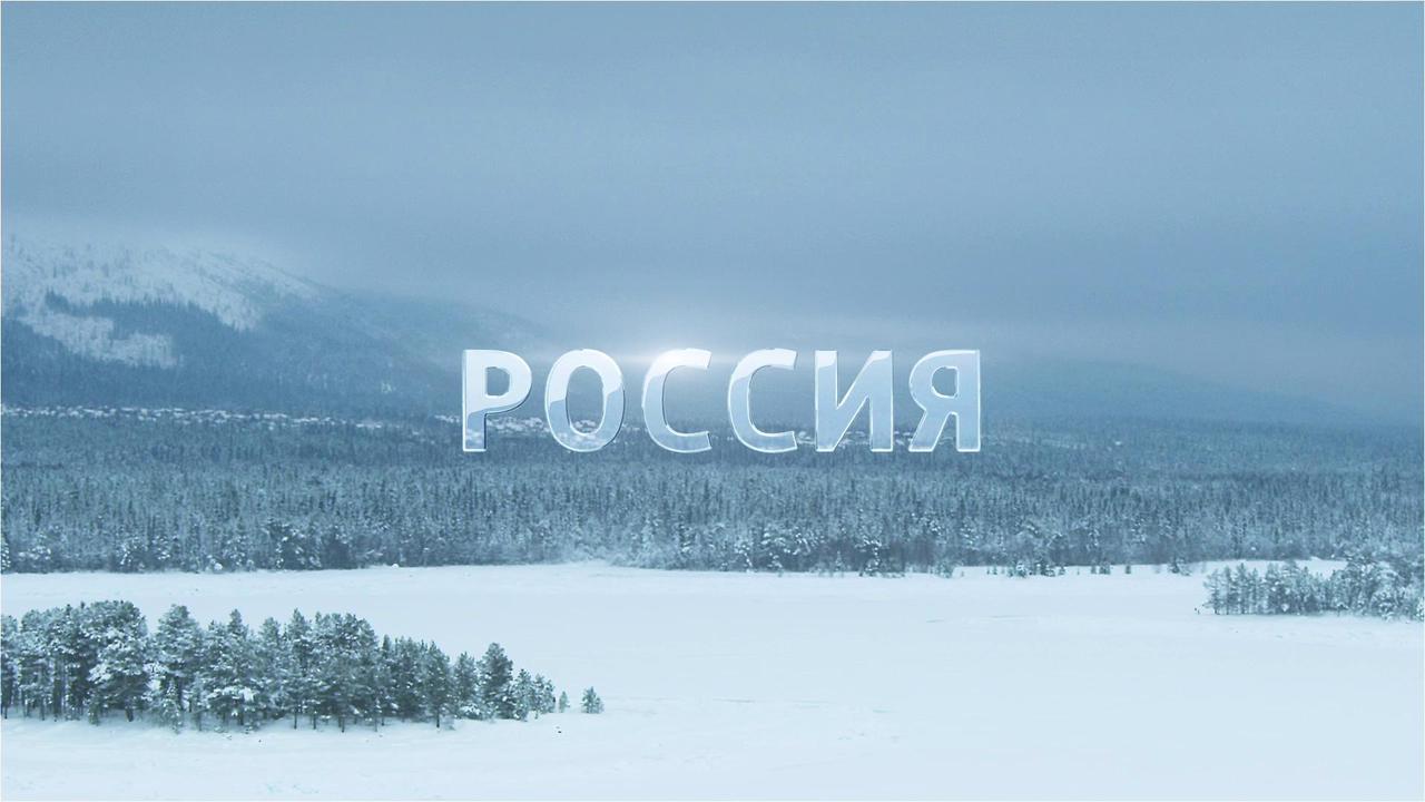 Побережье Белого моря