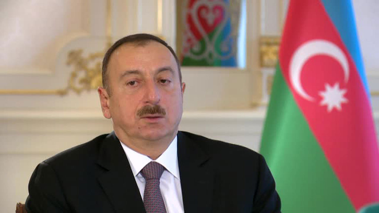 Эфир от 01.12.2014