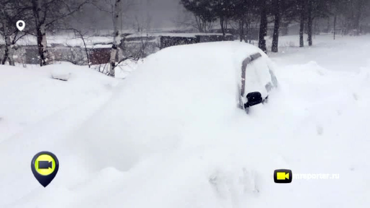 Эфир от 03.12.2014