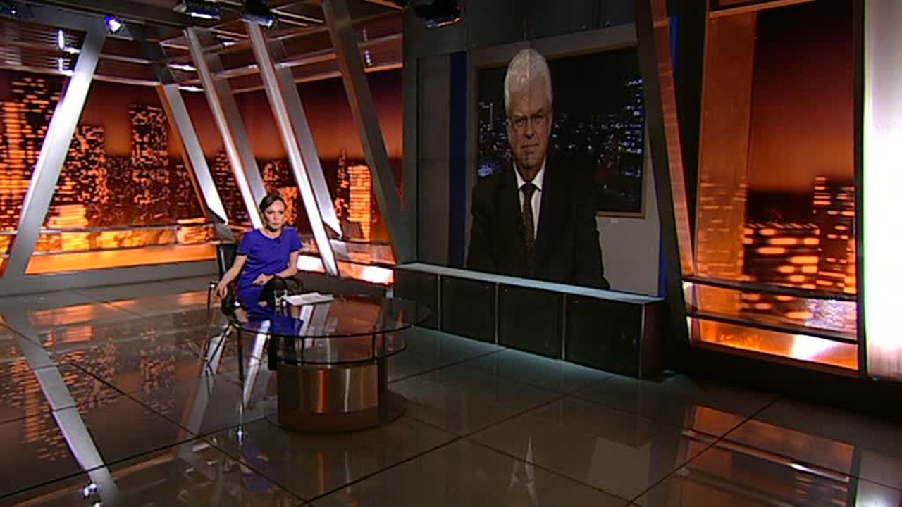 Эфир от 03.12.2014