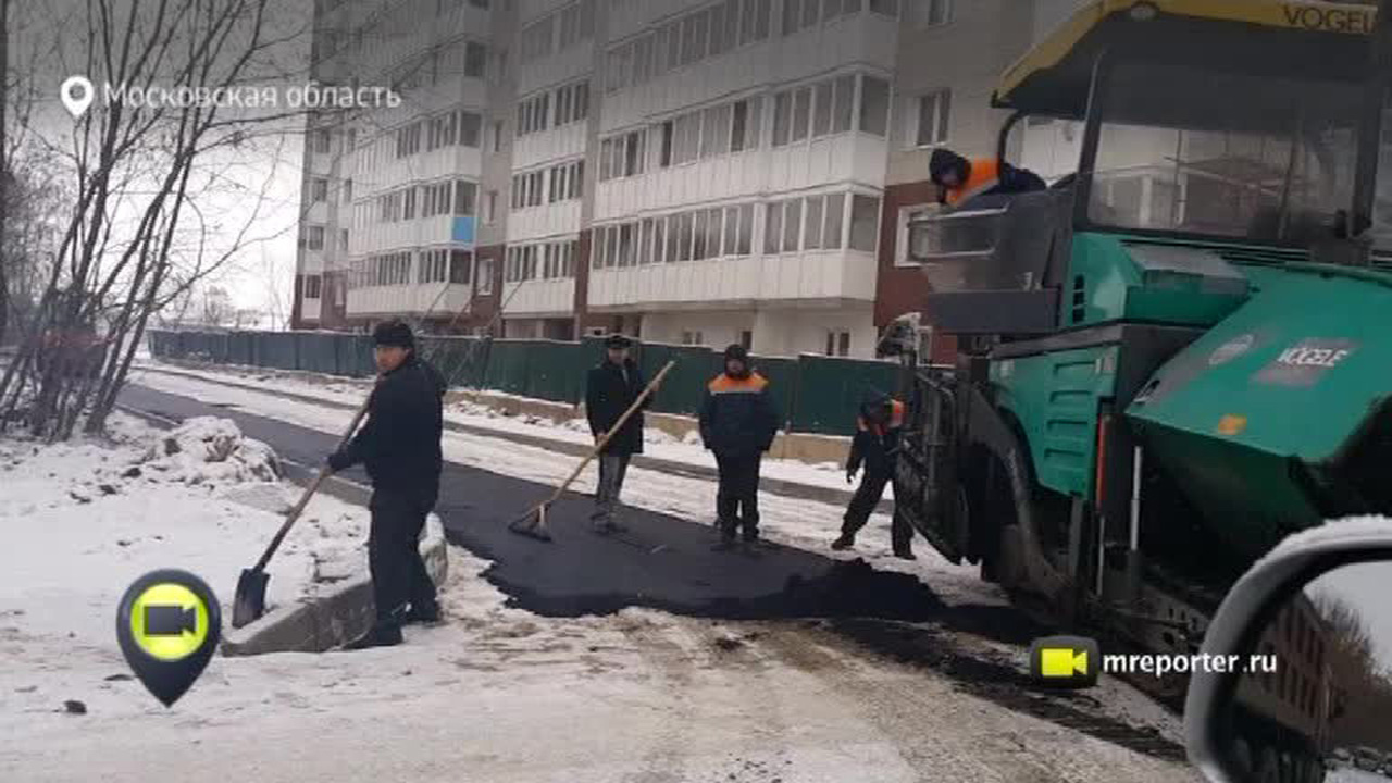 Эфир от 04.12.2014
