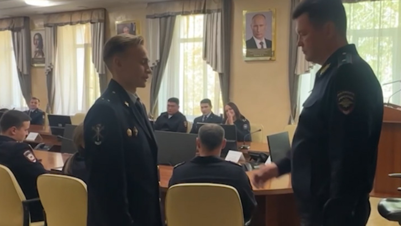 Эфир от 26.09.2025