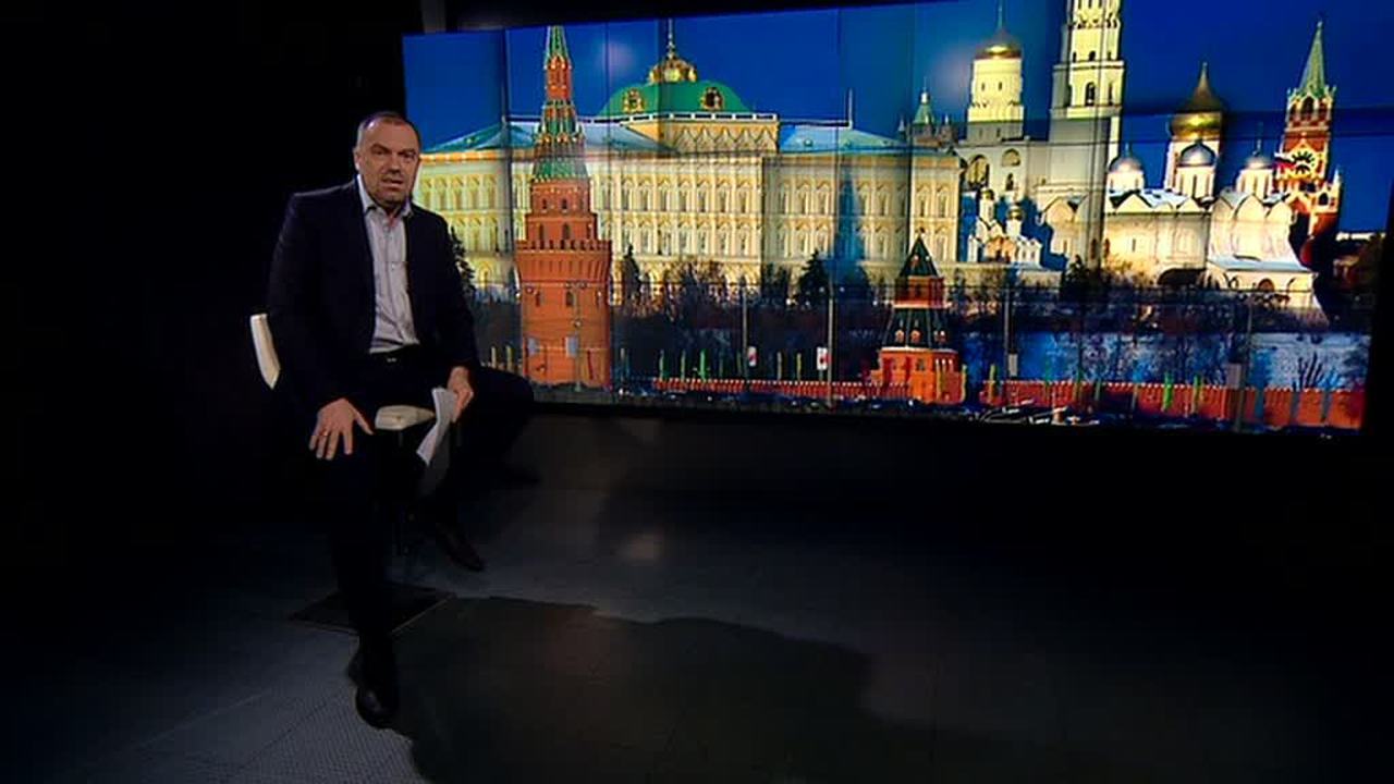 Эфир от 04.12.2014